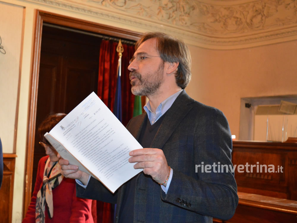 assegnazione_alloggi_popolari_erp_ater_petrangeli_5