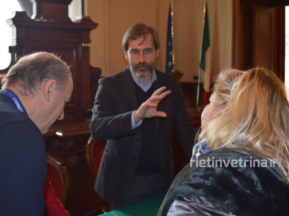 assegnazione_alloggi_popolari_erp_ater_petrangeli_6