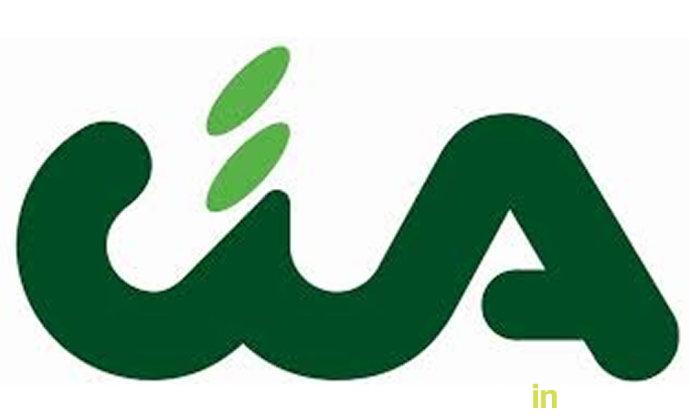 cia_lazio_logo
