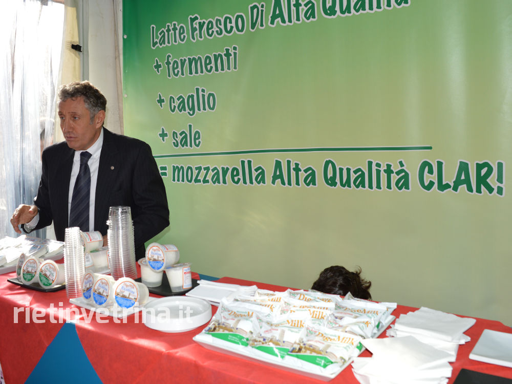 clar_lorenzoni_presentazione_nuovi_prodotti_1