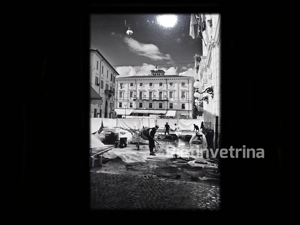 concorso_fotografico_plus_dario_mariantoni__piazza_vittorio_emanuele