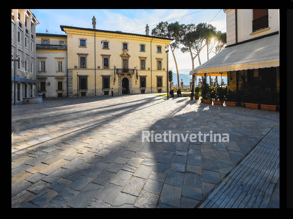 concorso_fotografico_plus_francesco_aniballi_notte_al_cantiere