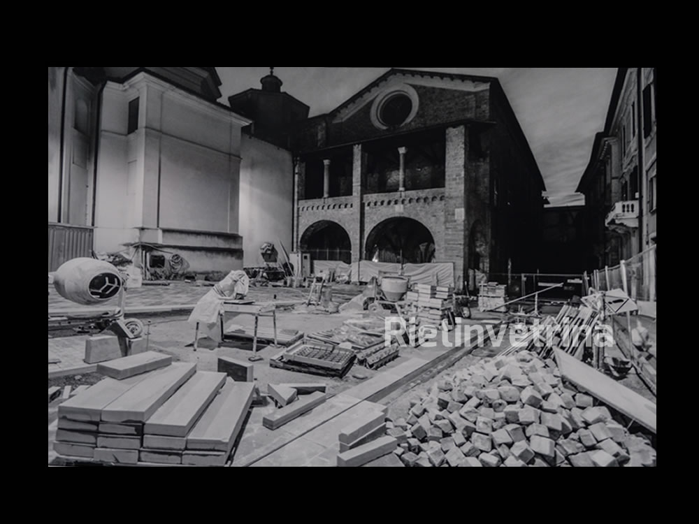 concorso_fotografico_plus_francesco_aniballi_notte_al_cantiere