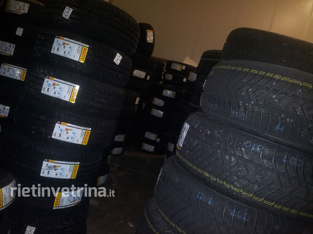 cosea_gomme_termiche_2