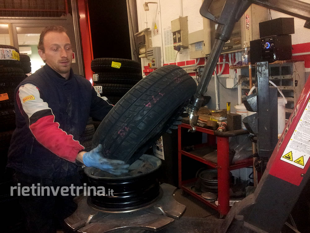 cosea_gomme_termiche_4