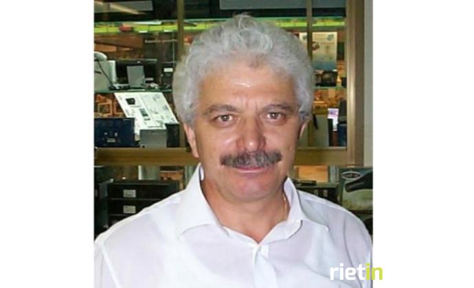 bucciolotti