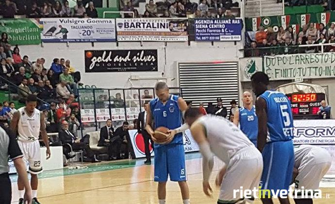 mens_sana_siena_npc_rieti_13_12_15