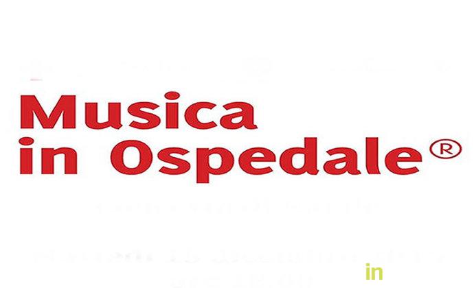 musica_in_ospedale_musikologiamo_natale
