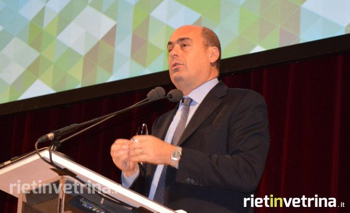 nicola_zingaretti_presentazione_rilancio_rieti_accordo_di_programma_02_11_15