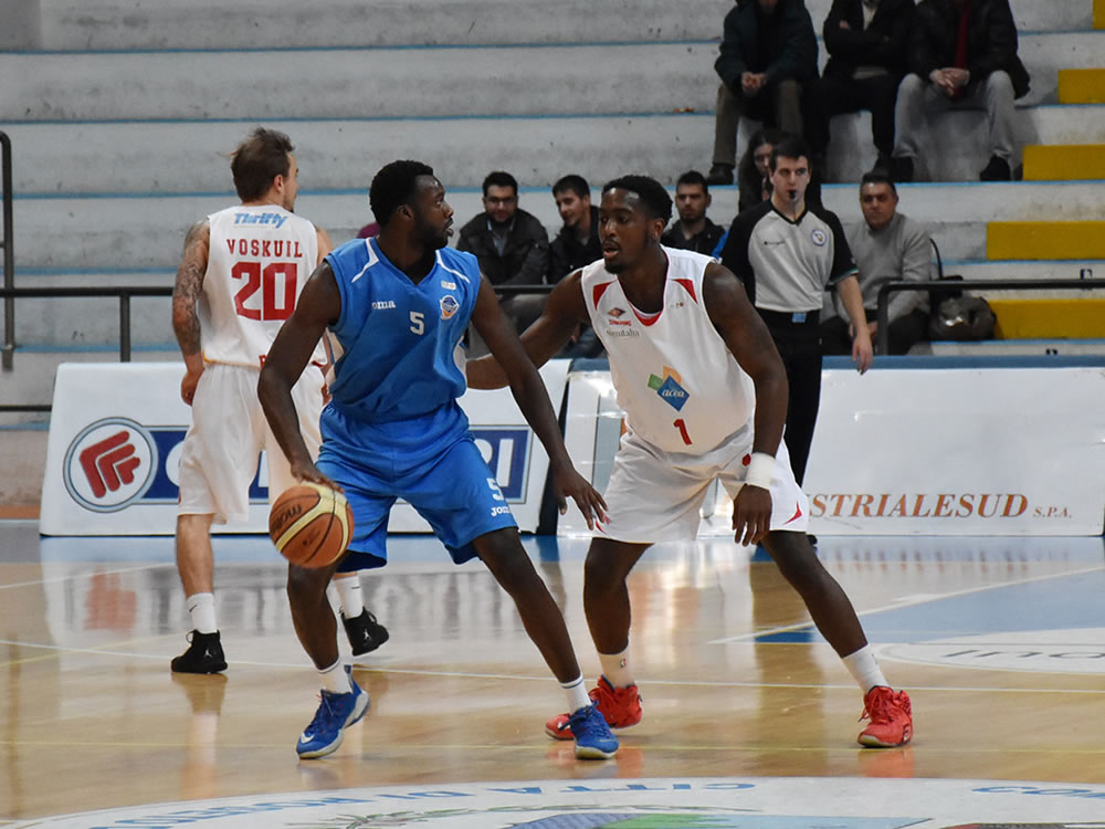 npc_rieti_rakeem_buckles_roseto_trofeo_lido_delle_rose_1