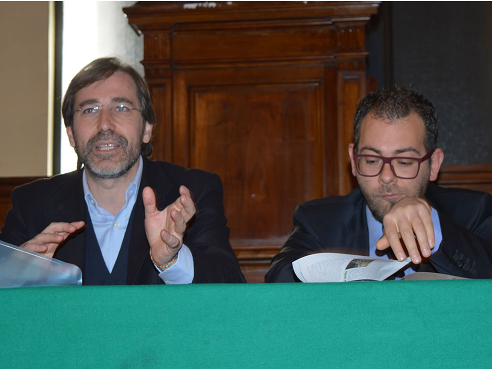 plus_presentazione_ascensore_petrangeli_mezzetti