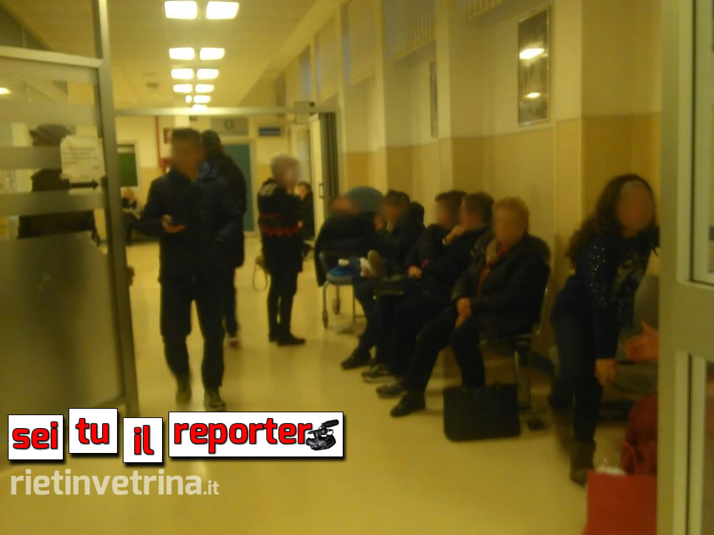 pronto_soccorso_ospedale_san_camillo_de_lellis_rieti_sei_tu_il_reporter_1