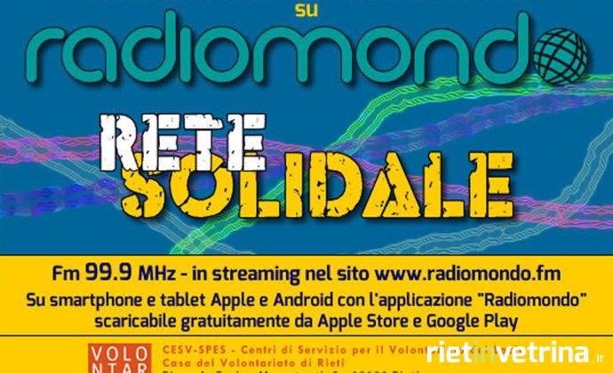 radiomonodo_logo_rete_solidale1