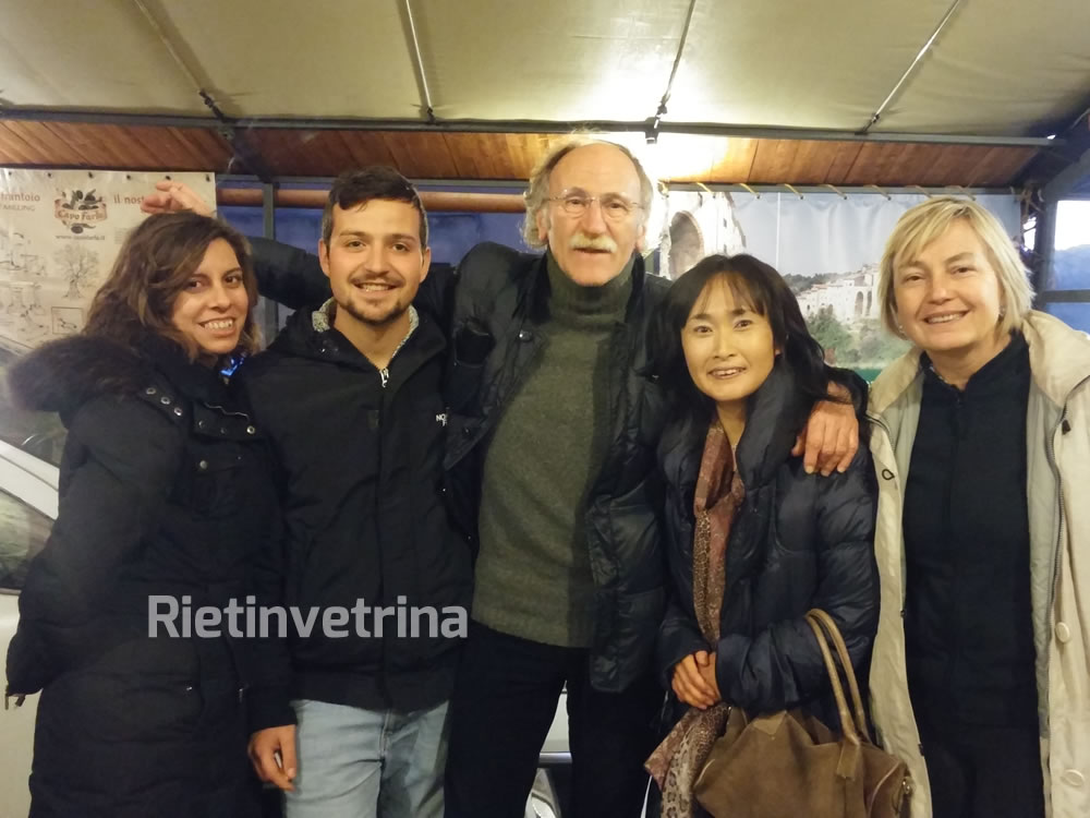 sereno_variabile_nel_reatino_2015_4