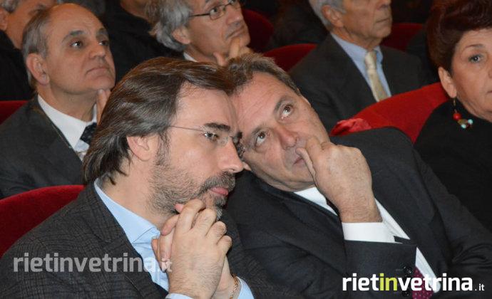 simone_petrangeli_fabio_melilli_presentazione_rilancio_rieti_accordo_di_programma_02_11_15_a
