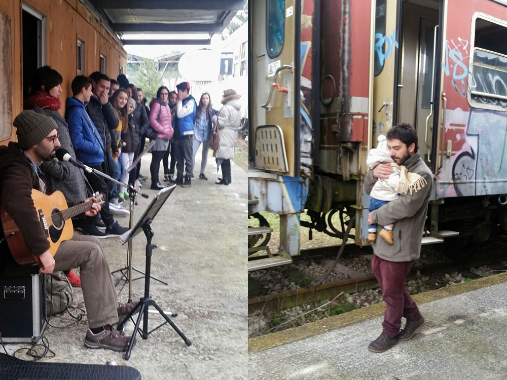 27_gennaio_2016_giorno_della_memoria_comune_colasanti_teatro_archemico_scuola_nbc_3