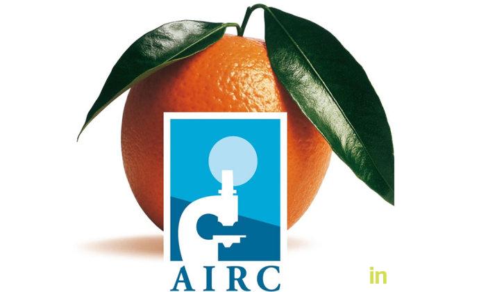 airc_arance
