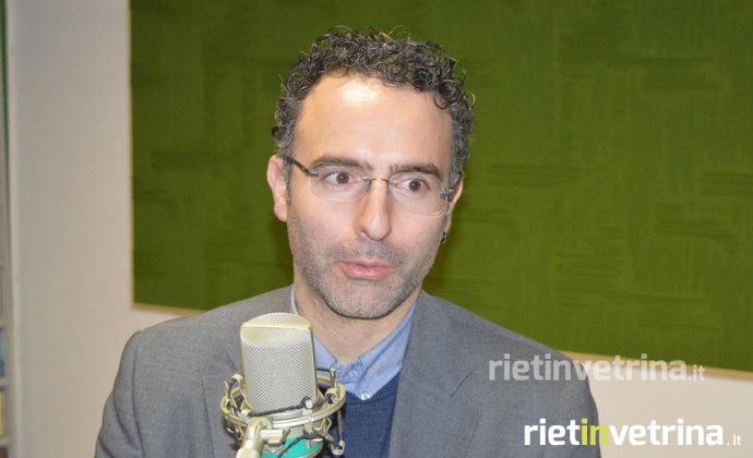 alessio_ciacci_presidente_asm_rieti_6
