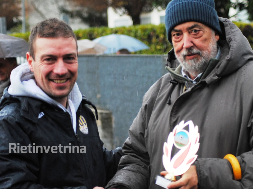 gioca_con_il_sorriso5