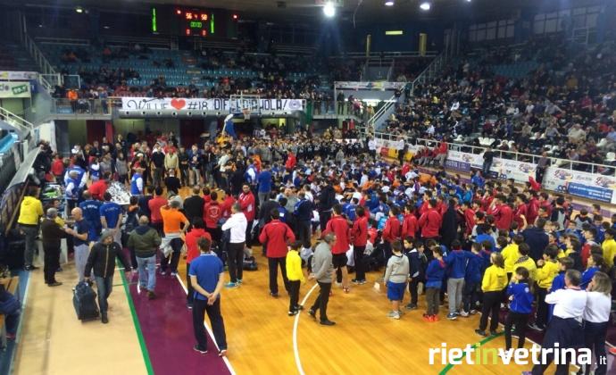torneo_della_befana_memorial_cordoni_2016