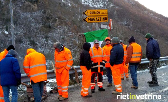 lavoratori_san_quirico_scarl_fermano_lavori_cantiere_micigliano_18_01_16