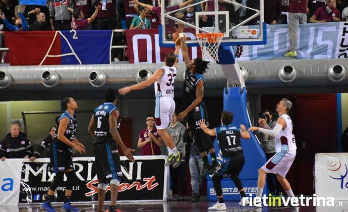 npc_rieti_basket_latina