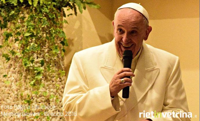 papa_francesco_a_greccio_04_01_16_e