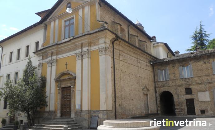 chiesa_di_san_rufo_rieti