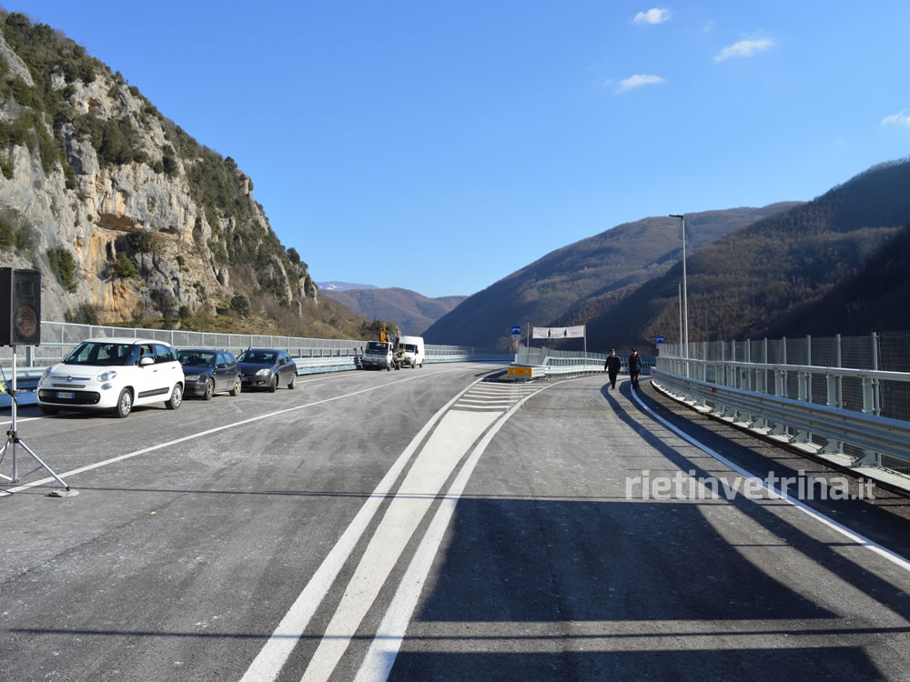 superstrada_rieti_torano_inaugurazione_tratto_3_km_bivio_roccaranieri_fino_ponte_acea_28_01_16_a