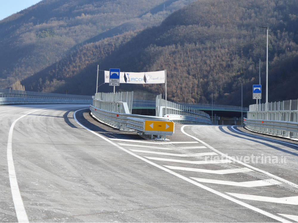 superstrada_rieti_torano_inaugurazione_tratto_3_km_bivio_roccaranieri_fino_ponte_acea_28_01_16_b