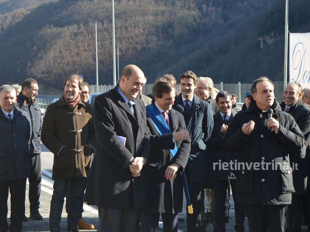 superstrada_rieti_torano_inaugurazione_tratto_3_km_bivio_roccaranieri_fino_ponte_acea_28_01_16_d
