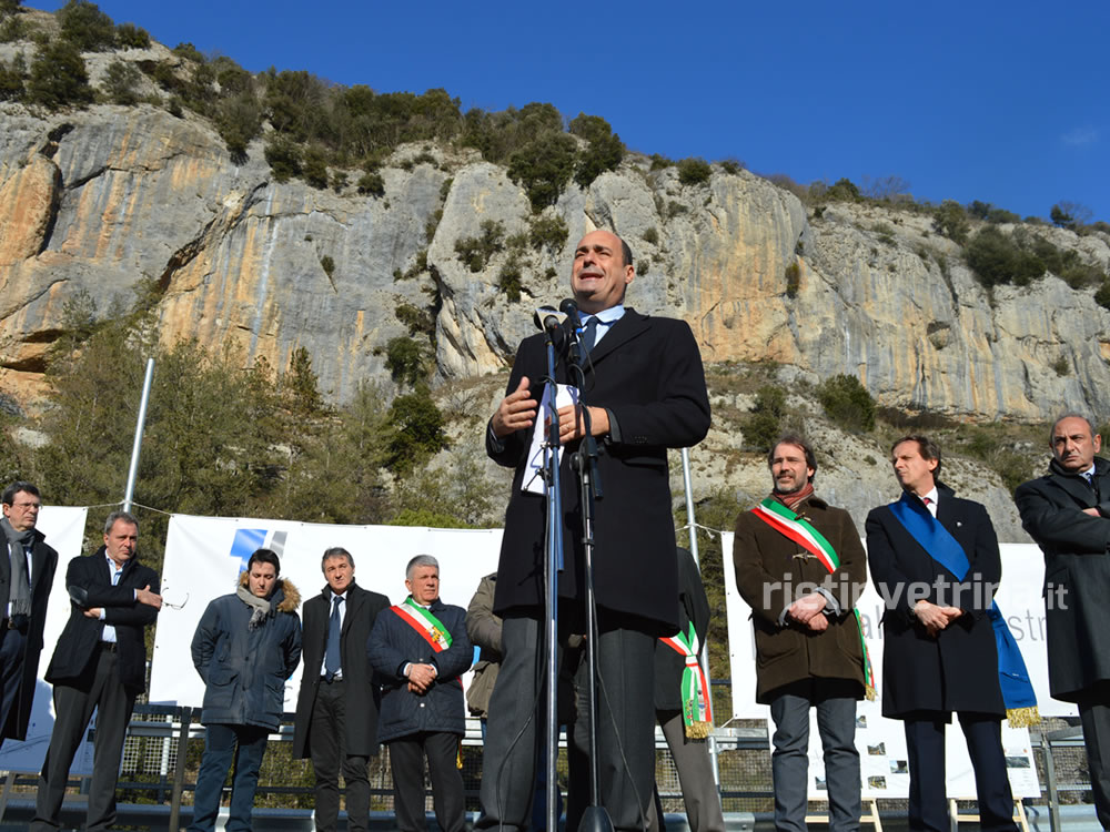 superstrada_rieti_torano_inaugurazione_tratto_3_km_bivio_roccaranieri_fino_ponte_acea_28_01_16_zingaretti_1