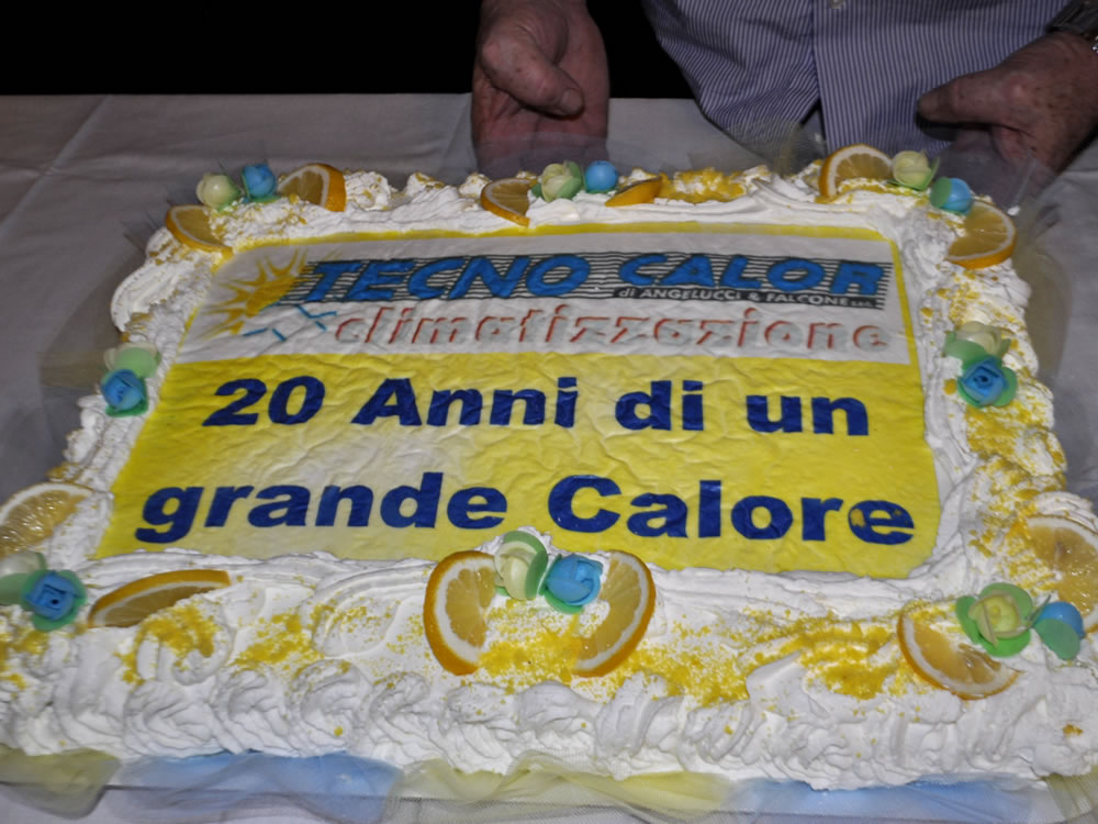 tecno_calor_3