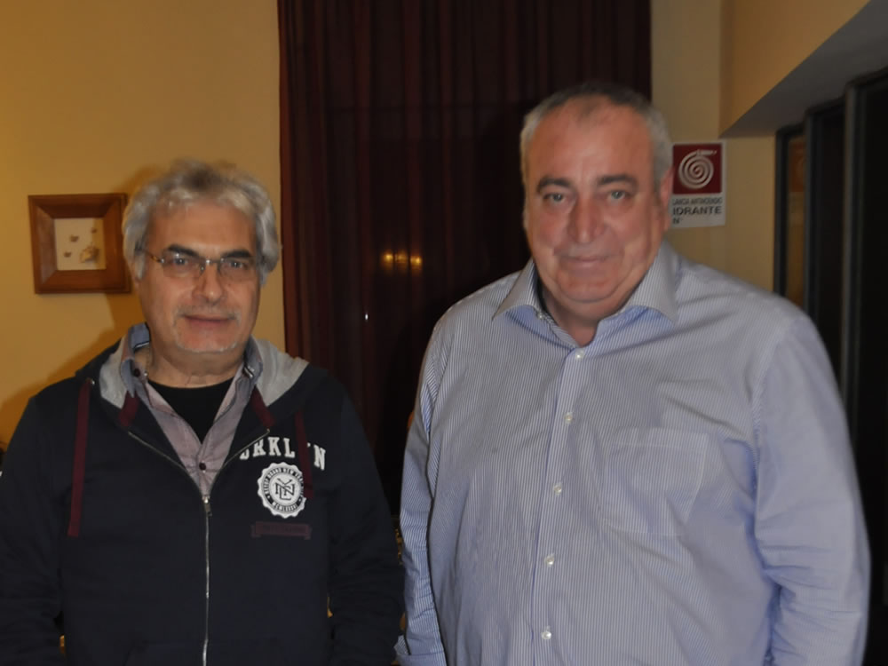 tecno_calor_angelucci_falcone_1