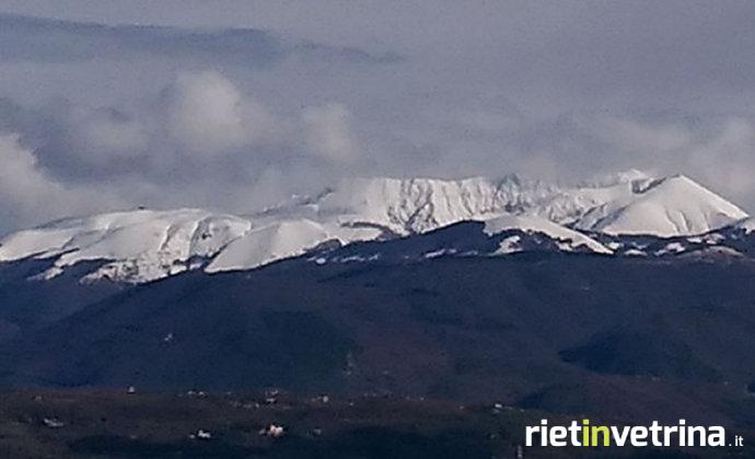 terminillo_59