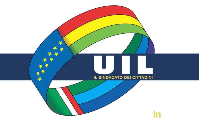 uil_sindacato_dei_cittadini