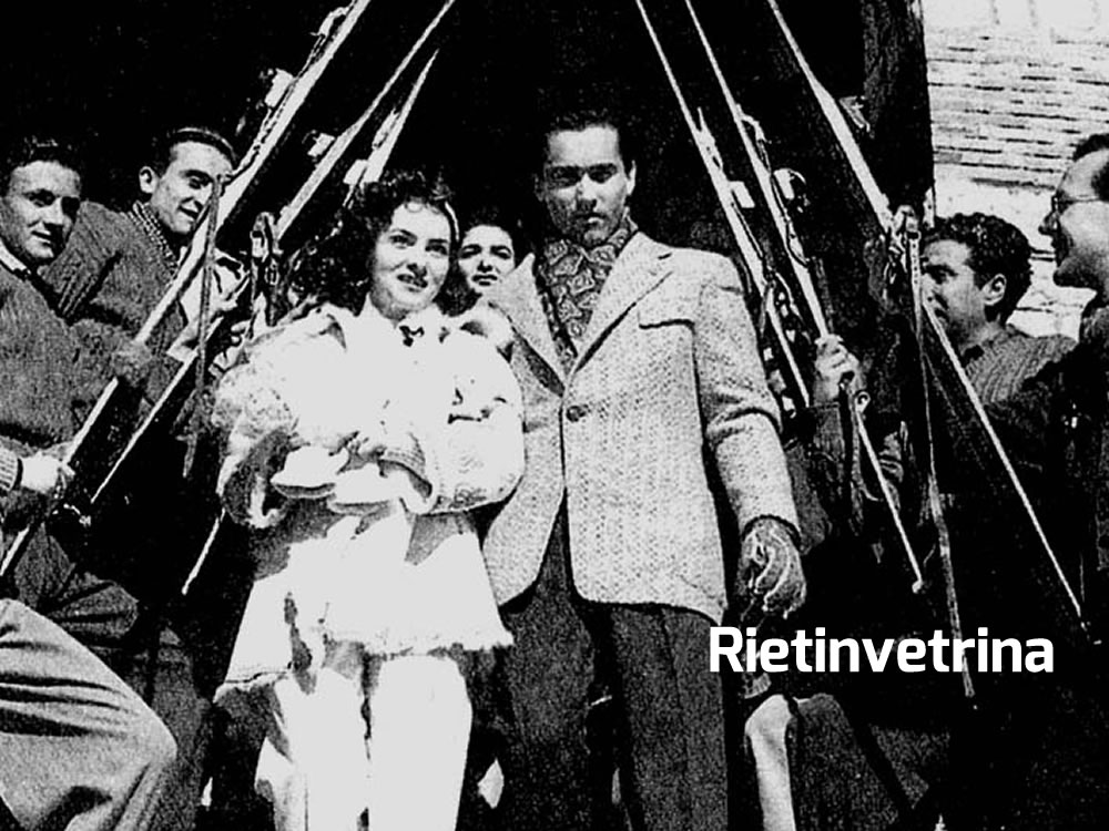 1949_monte_terminillo_matrimonio_attori
