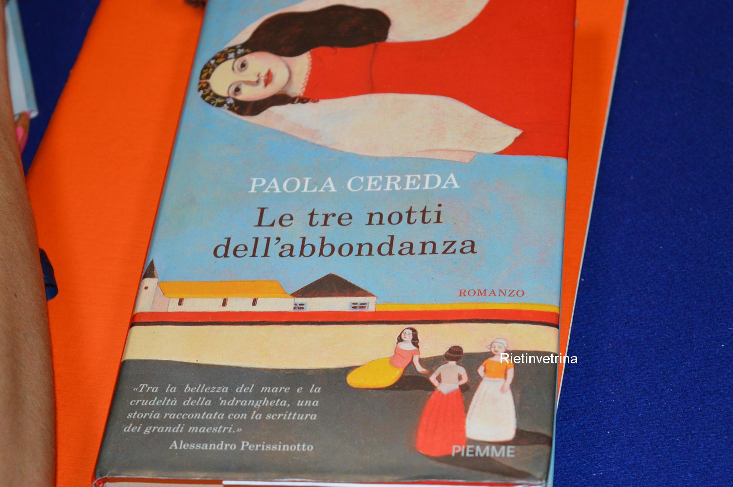 circolo_dei_lettori_paola_cereda2