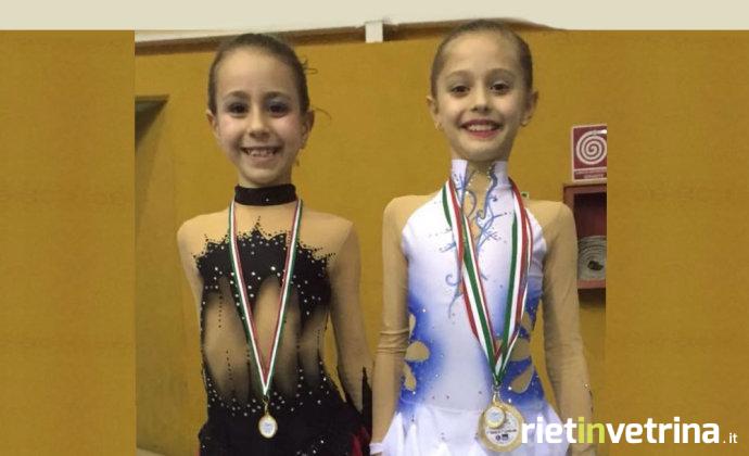 forza_e_liberta_ginnastica_rieti_podi_trofeo_regionale_colleferro_02_16