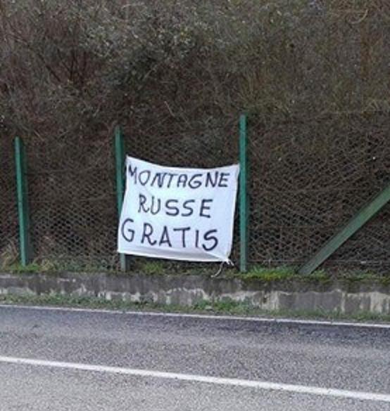 foto_casette_2
