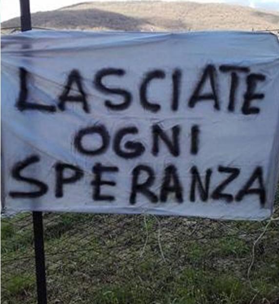 foto_casette_4