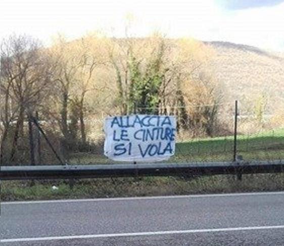 foto_casette_5