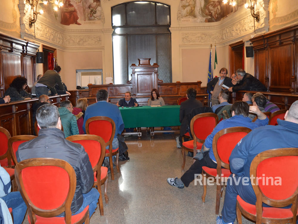 incontro_aula_consiliare_melilli_pariboni