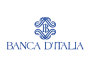 logo_banca_di_italia