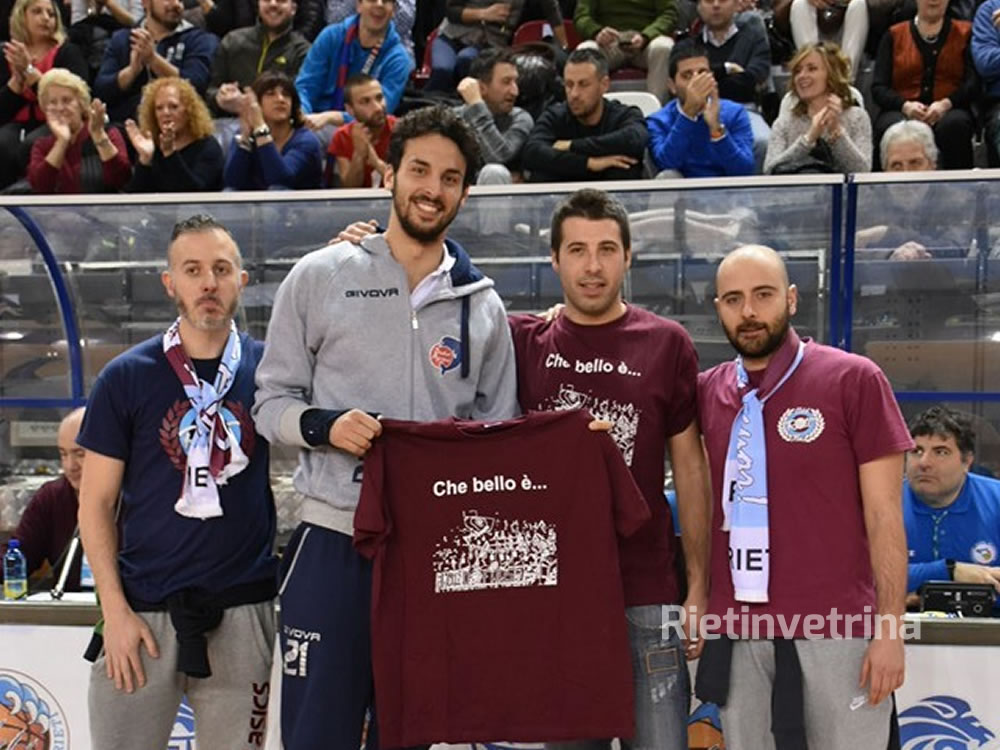 npc_rieti_vs_agropoli_07_02_2016_premio_a_spizzichini