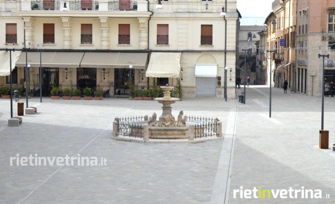 piazza_vittorio_emanuele_ii_15