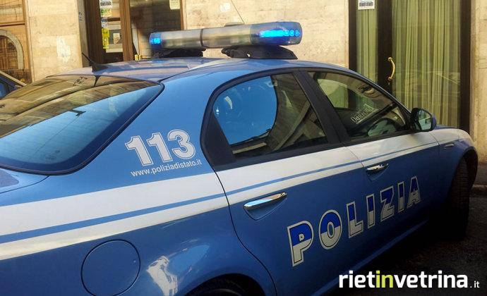 questura_polizia_volante_morto_dentro_bar_06_02_16