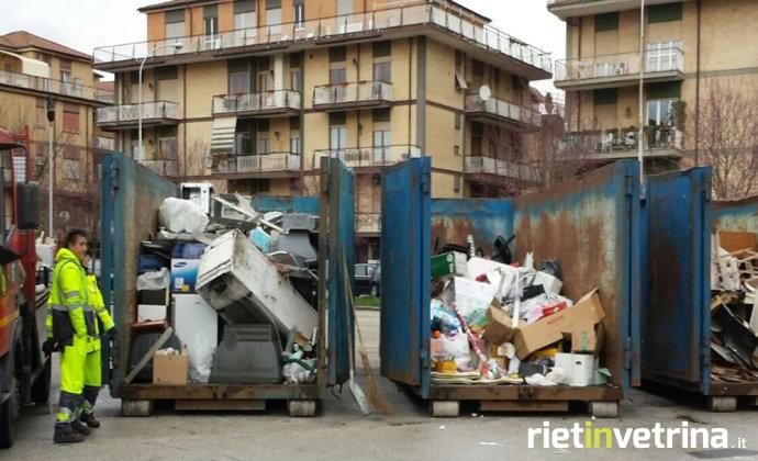 raccolta_asm_piazzale_leoni_27_28_febbraio_2016