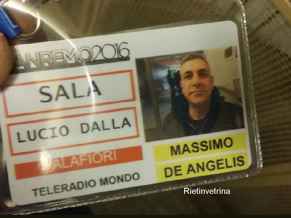 sanremo_2016_max_radiomondo_3