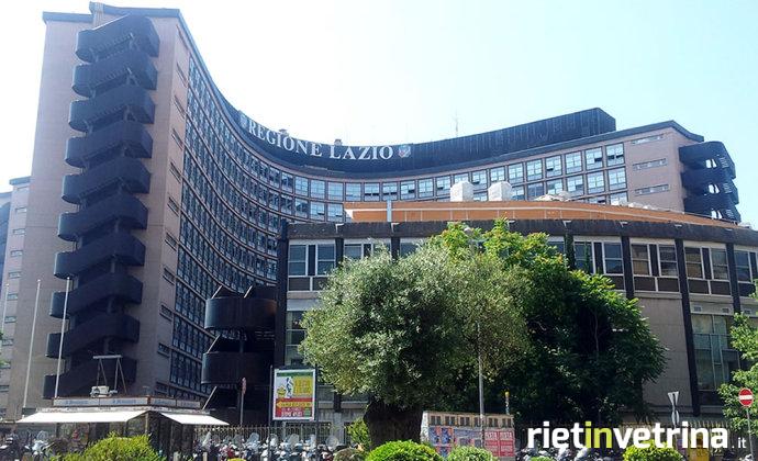 sede_regione_lazio_9